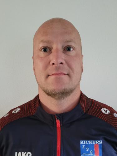 Christoph Görs