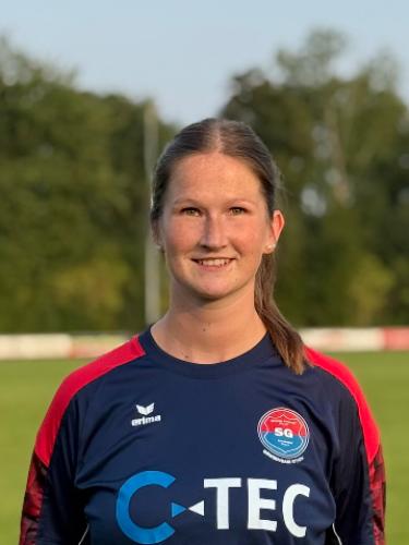 Jana Riermann