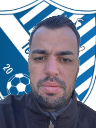 Douglas Jung de Oliveira