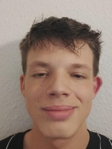 Felix Köhler