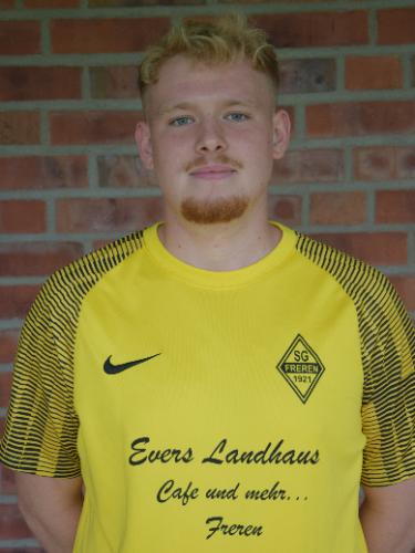 Louis Helmut Hölscher