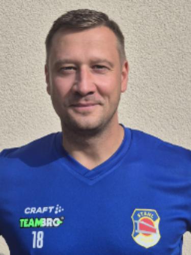 Lars Kassner
