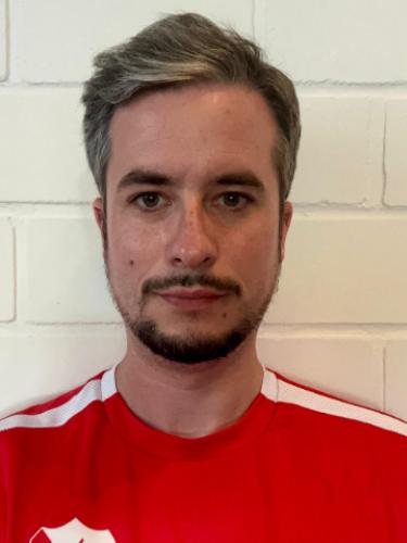 Jesco Rinschen