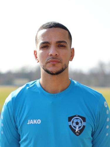 Adnane Bajioui