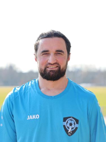 Tauland Mazllomaj