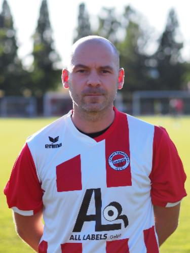 Timo Schmidt