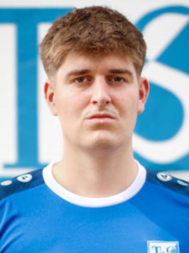 Henning Borstel