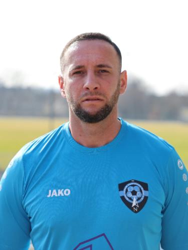 Feriz Selmanaj