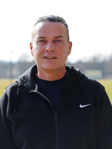 Arif Toski