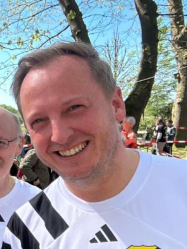 Eike-Soeren Ennenbach