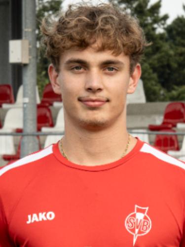 Fynn Bollrath