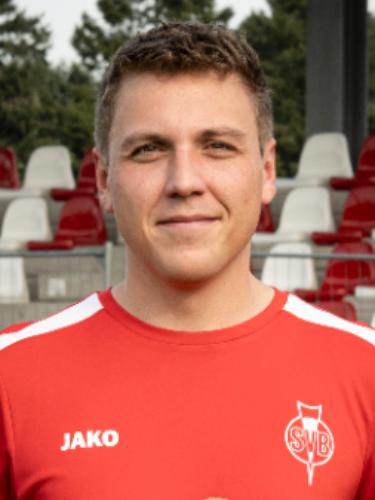 Florian Breuer