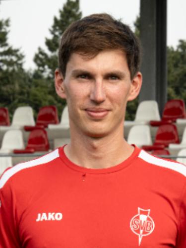 Hendrik Ritte