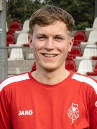 Lars Roßmüller