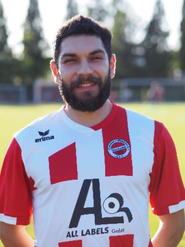 Mohammad Rami Al-Akke