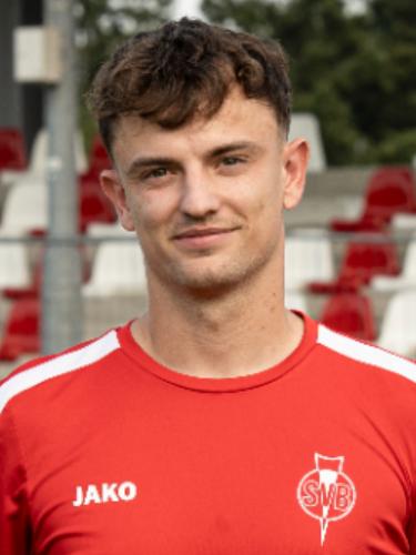 Marek Sondermann