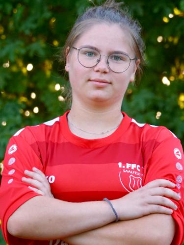 Lotta Ehrhardt