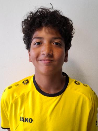 Adel Lehbib