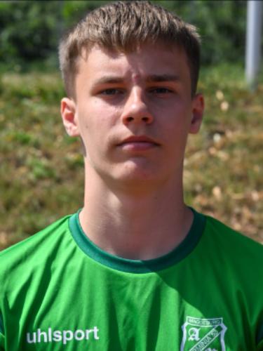 Ivan Bortnik