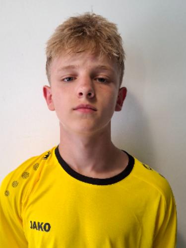 Niklas Jarne Röbe-Oltmanns