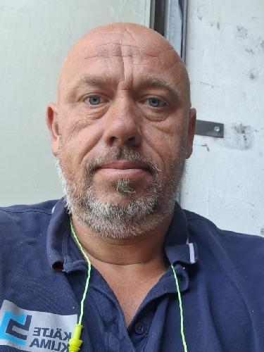 Marcel-Andre' Lauter