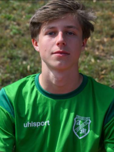 Emil Pittorf