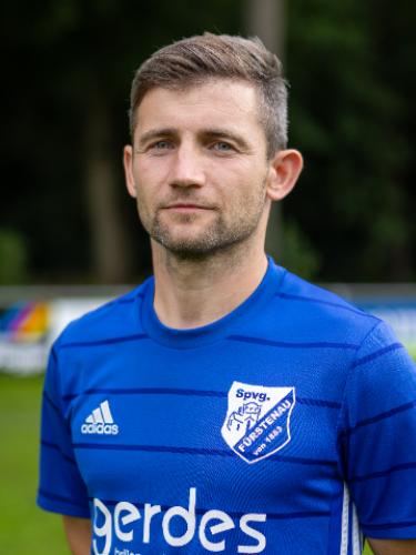 Vitalij Deutsch