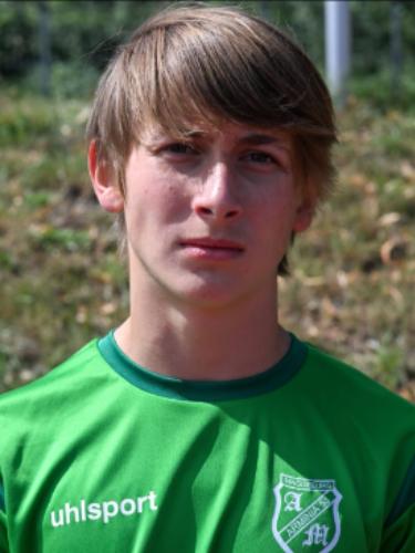Jakob Sieche