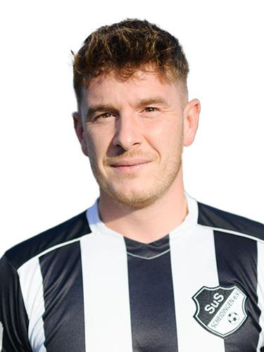 Benedikt Brzozowski