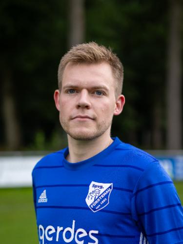 Lukas Mannß
