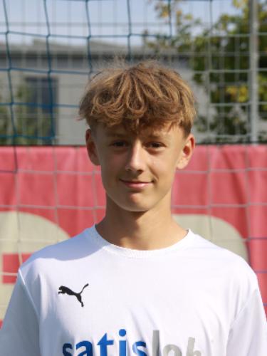 Konrad Diehl