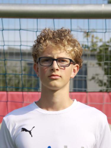 Finn Heimsoth