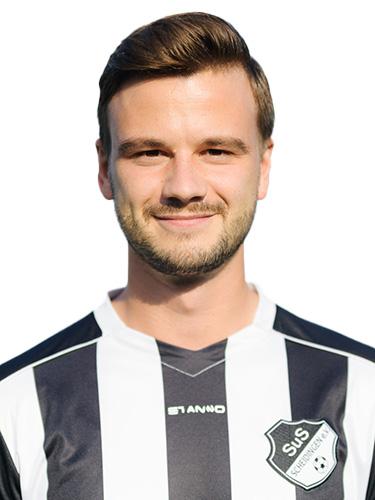 Lars Hansner