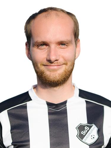 Lars Hilsmann