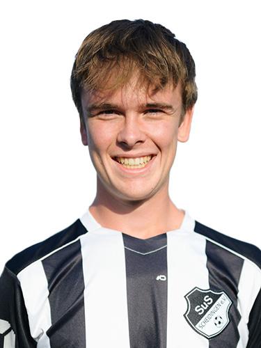 Jonas Kuckelmann