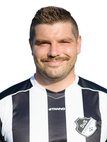Falk Neumann