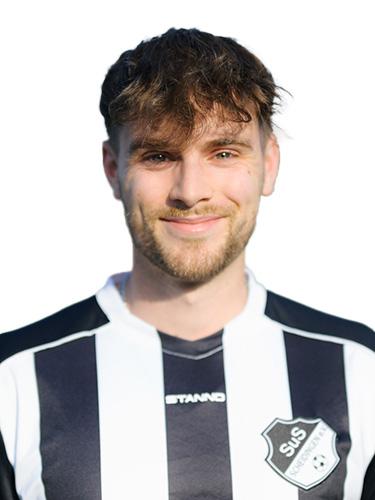 Jascha Peter Olejniczak