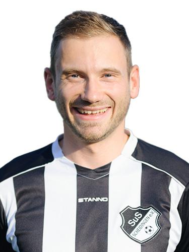 Tobias Schulte