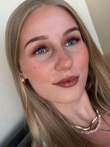 Katharina Hartmann
