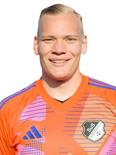 Michel Sievert