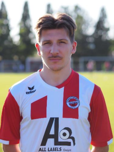 Raoul Kasiske