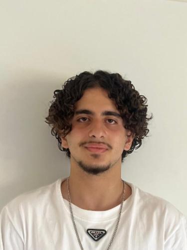 Tarek Alabtah