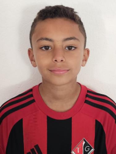 Malek Nasef