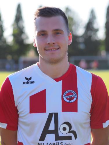 Tom Witlaczil