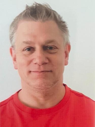 Heiko Fronzek
