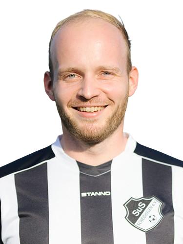 Lennart Wilms