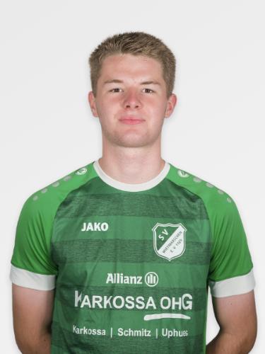 Thore Junk