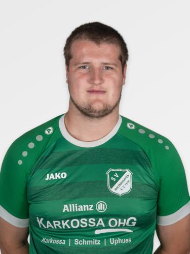 Alexander Aloys Junk