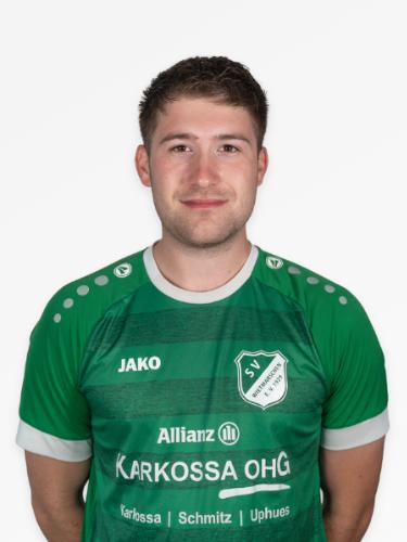 Laris Kajdic