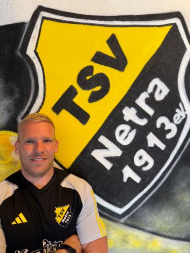 Sascha Wendt